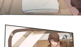 《囚笼》漫画,揭秘黑暗世界的生存法则