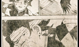 无惨漫画,暗夜之王崛起的黑暗史诗