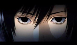 犬屋敷漫画,拯救世界的笑面英雄