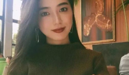 麻豆姐,时尚界的璀璨明星，引领潮流的时尚先锋