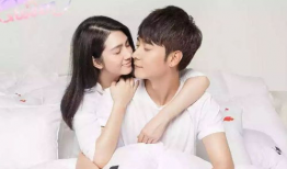 娱乐圈老板吃瓜,揭秘幕后权力与八卦风云