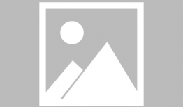 bl漫画网站,探索耽美世界的奇幻之旅