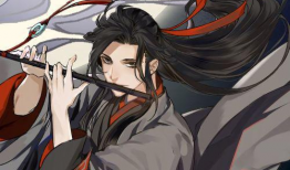 好看的修仙漫画,绝世修仙漫画之旅