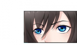 邪恶姐姐漫画,揭秘黑暗家族的复仇之路